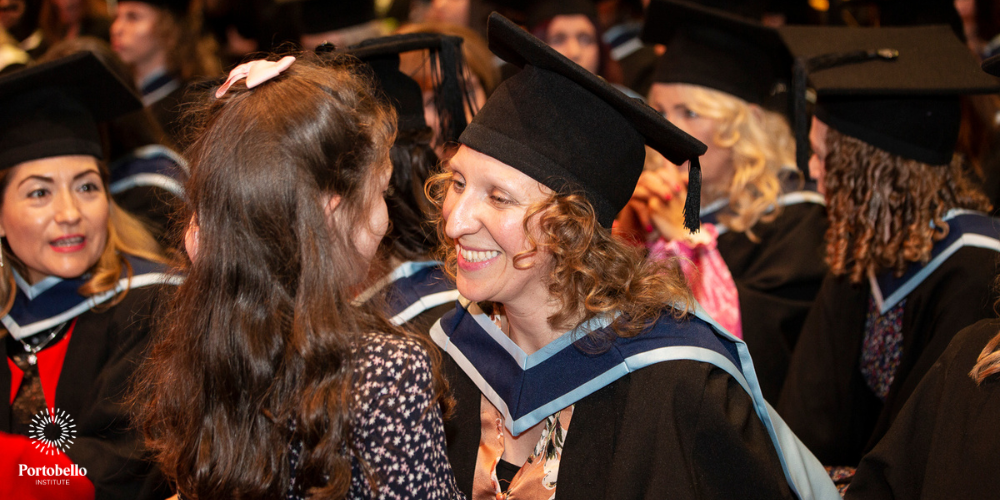 Why Early Childhood Needs Passionate, Qualified Early Years Educators